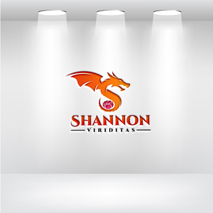 Design de Logo par DesignVerse777 pour ce projet | Design : #33270592