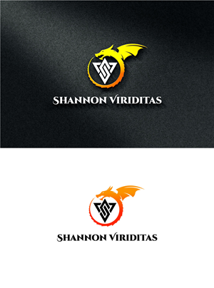 Design de Logo par DesignVerse777 pour ce projet | Design : #33270594