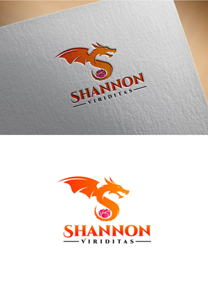 Design de Logo par DesignVerse777 pour ce projet | Design : #33270595