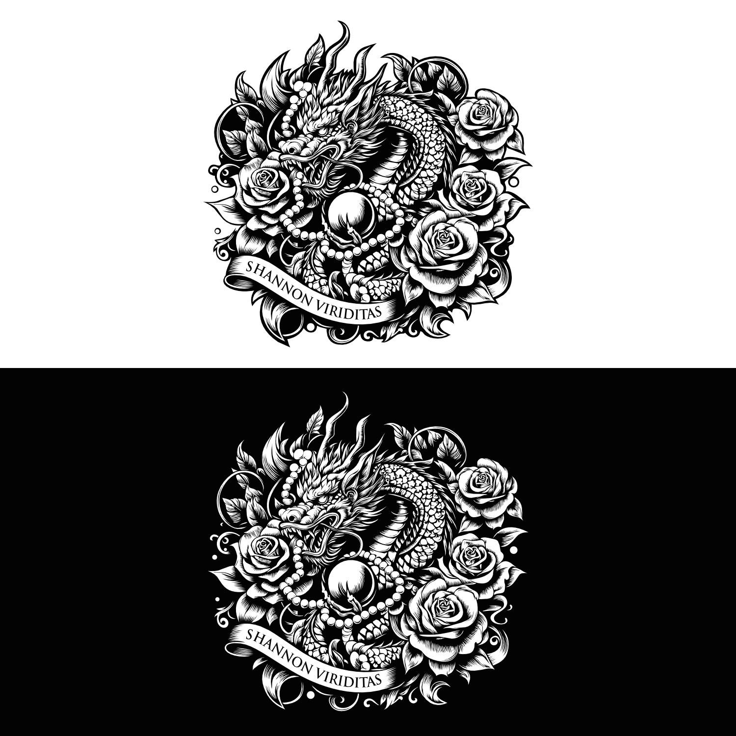 Logo Design by Dalang Design for this project | Design #33276320