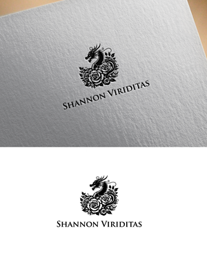 Logo Design by 100%design for this project | Design: #33267499