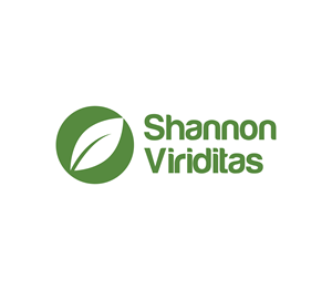 Logo Design by Nova_Create for this project | Design: #33275682