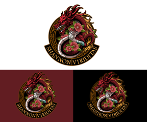 Logo-Design von MM Creation für dieses Projekt | Design #33265146