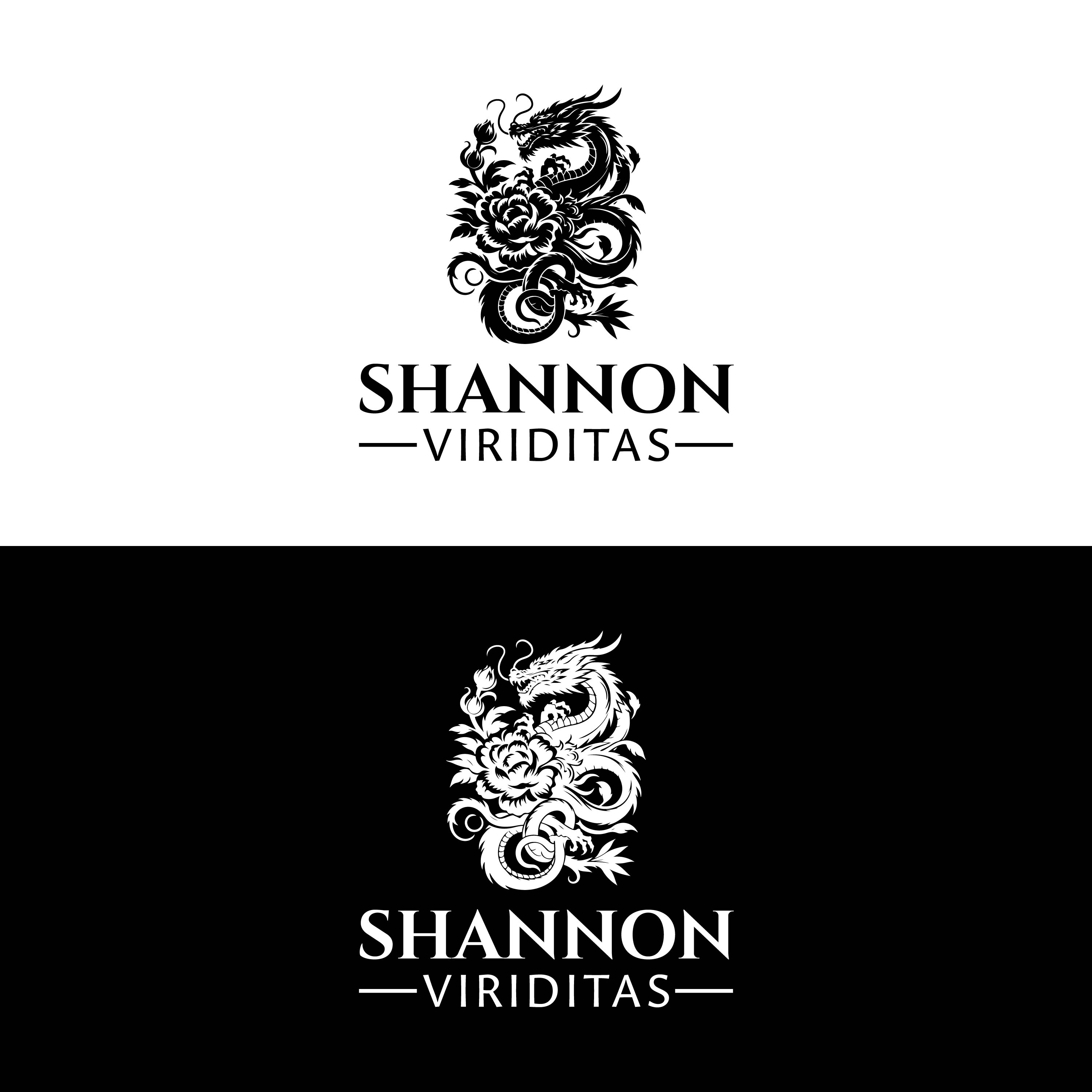 Logo Design by Shahzaib Ashfaq for this project | Design #33277868
