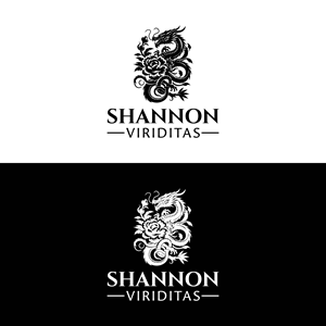 Logo-Design von Shahzaib Ashfaq für dieses Projekt | Design #33277868