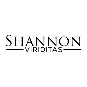 Logo Design by Abigaill_design for this project | Design: #33281130