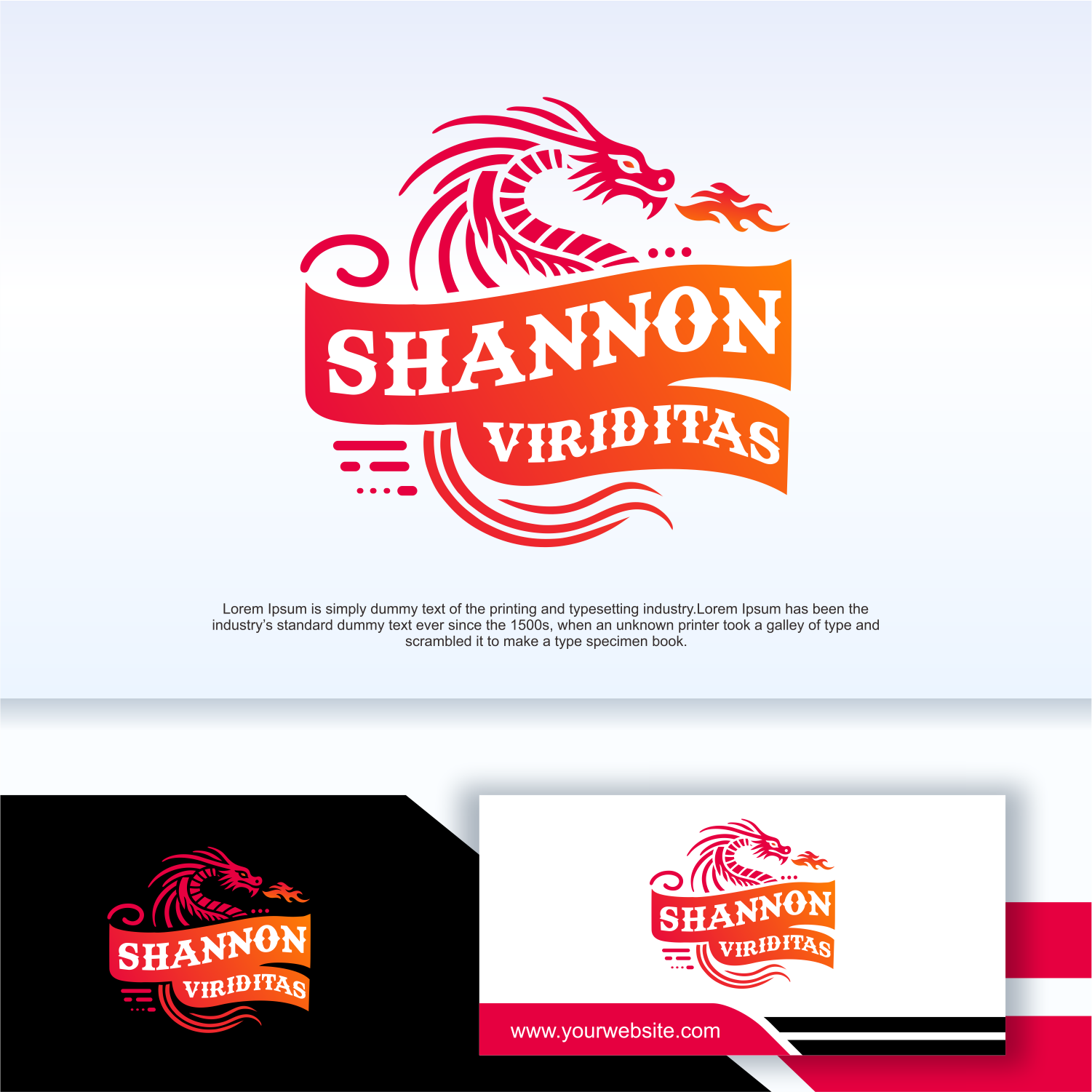 Design de Logo par Apache Kretek pour ce projet | Design #33264300