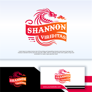 Logo Design by Apache Kretek for this project | Design: #33264300