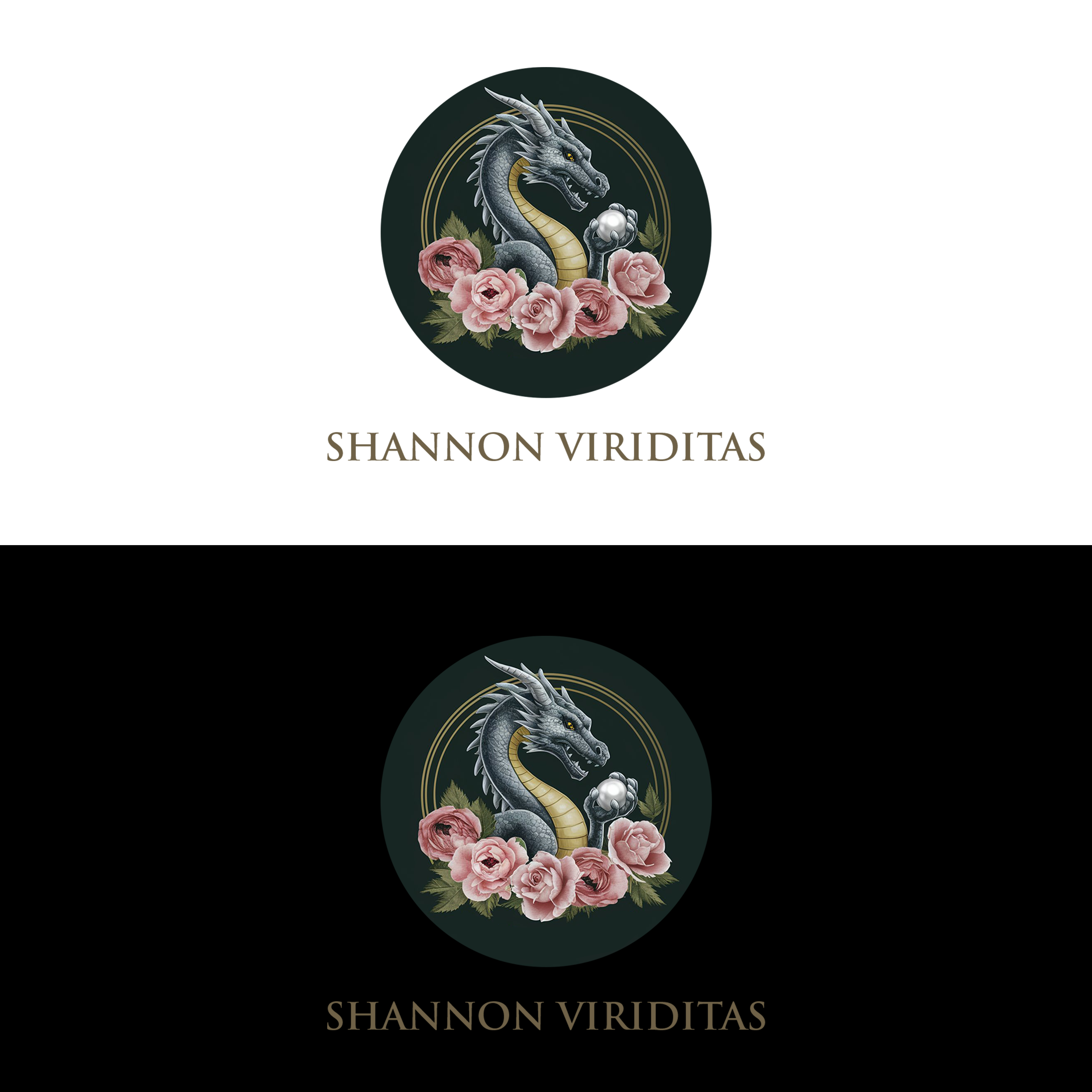 Logo Design by sabbirhossen Shawon for this project | Design #33273523
