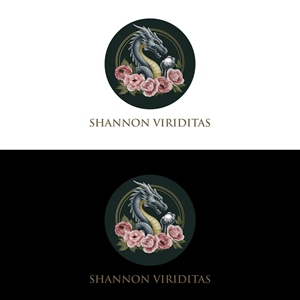 Logo-Design von sabbirhossen Shawon für dieses Projekt | Design #33273523