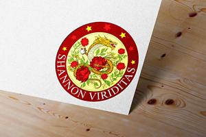 Logo Design by vikasgolchha