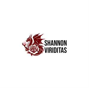 Logo Design by Muhammadsaria for this project | Design: #33266048