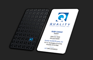 Business Card Design by DesignerShahadat for this project | Design: #33262094