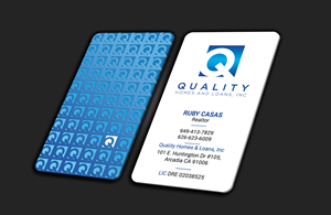 Business Card Design by DesignerShahadat for this project | Design: #33262096