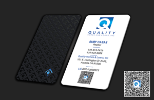 Business Card Design by DesignerShahadat for this project | Design: #33265492