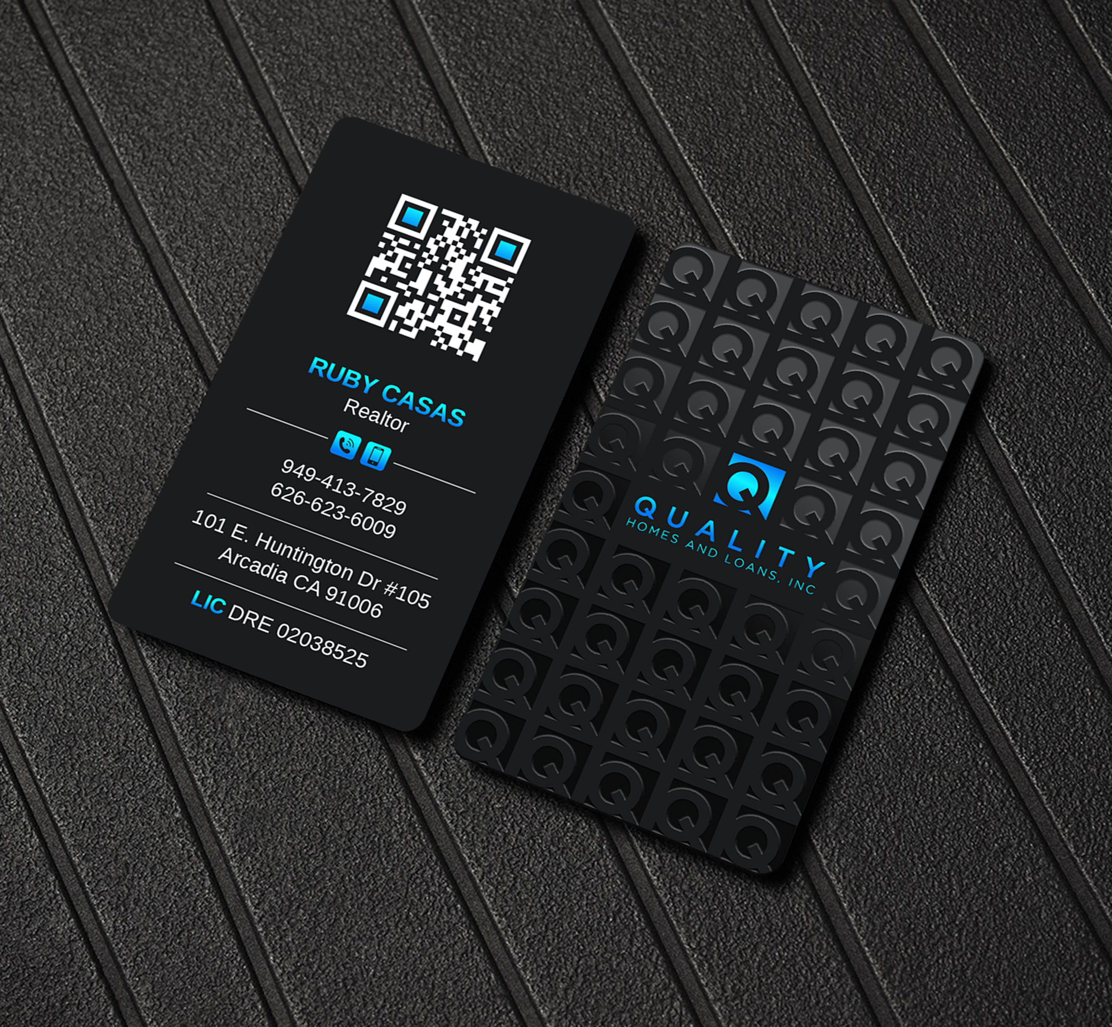 Visitenkarten-Design von LAXMI DESIGNHUB für dieses Projekt | Design #33261149