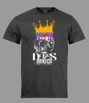 T-shirt Design by Johncina for this project | Design: #33263849