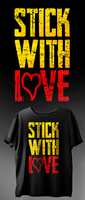 T-shirt Design by Md. Humayun for this project | Design: #33276504