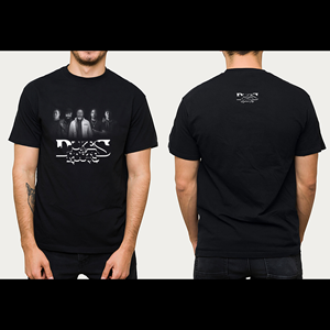 T-shirt Design by Dayan SL for this project | Design #33261226