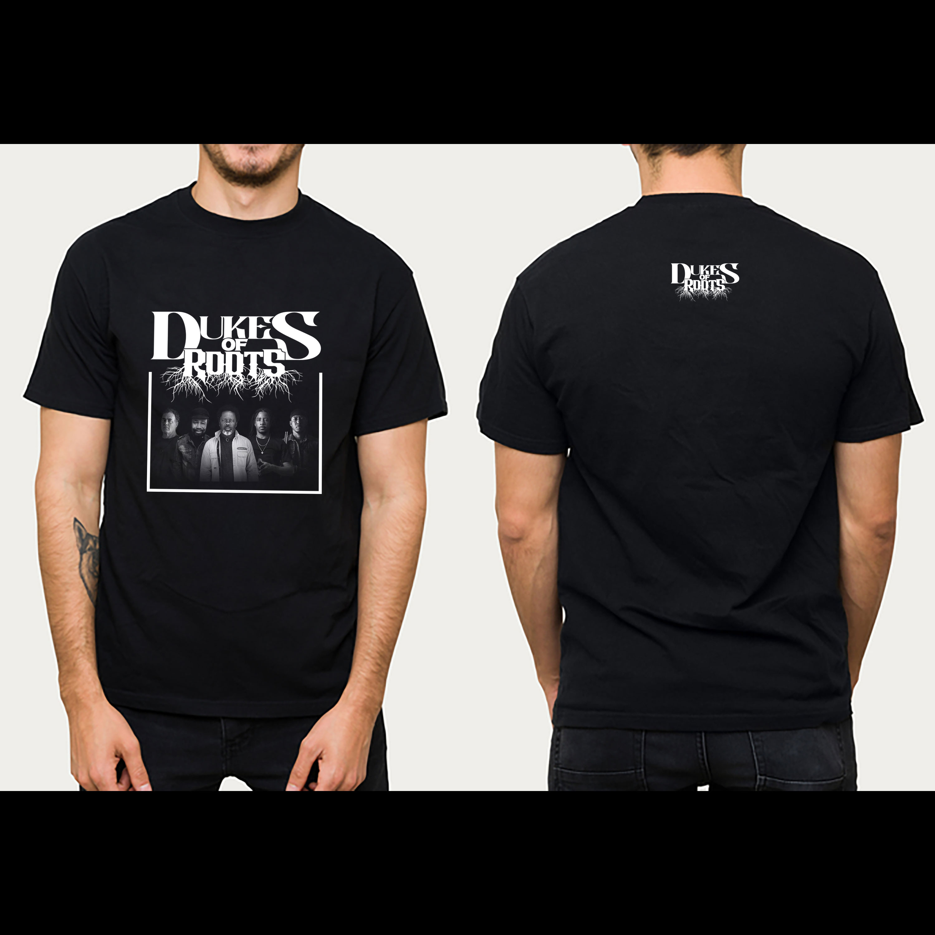 Diseño de Camiseta por Dayan SL para este proyecto | Diseño #33261415