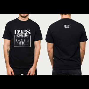 T-shirt Design by Dayan SL for this project | Design: #33261415