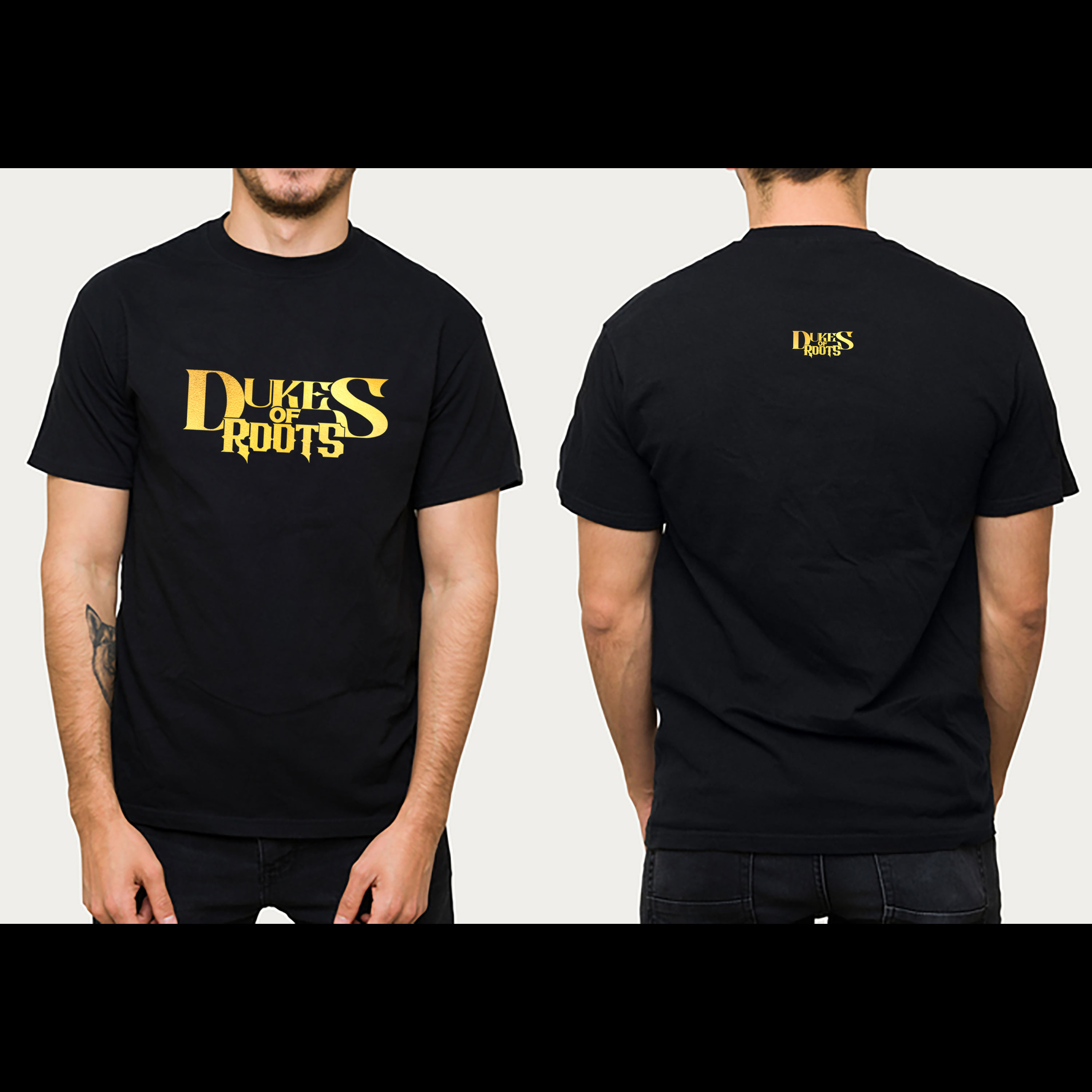 T-shirt Design by Dayan SL for this project | Design #33261929