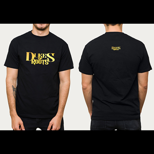 T-shirt Design by Dayan SL for this project | Design: #33261929