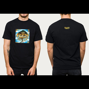 T-shirt Design by Dayan SL for this project | Design: #33262088