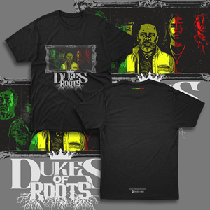 T-shirt Design by V FOUR Design for this project | Design: #33265178