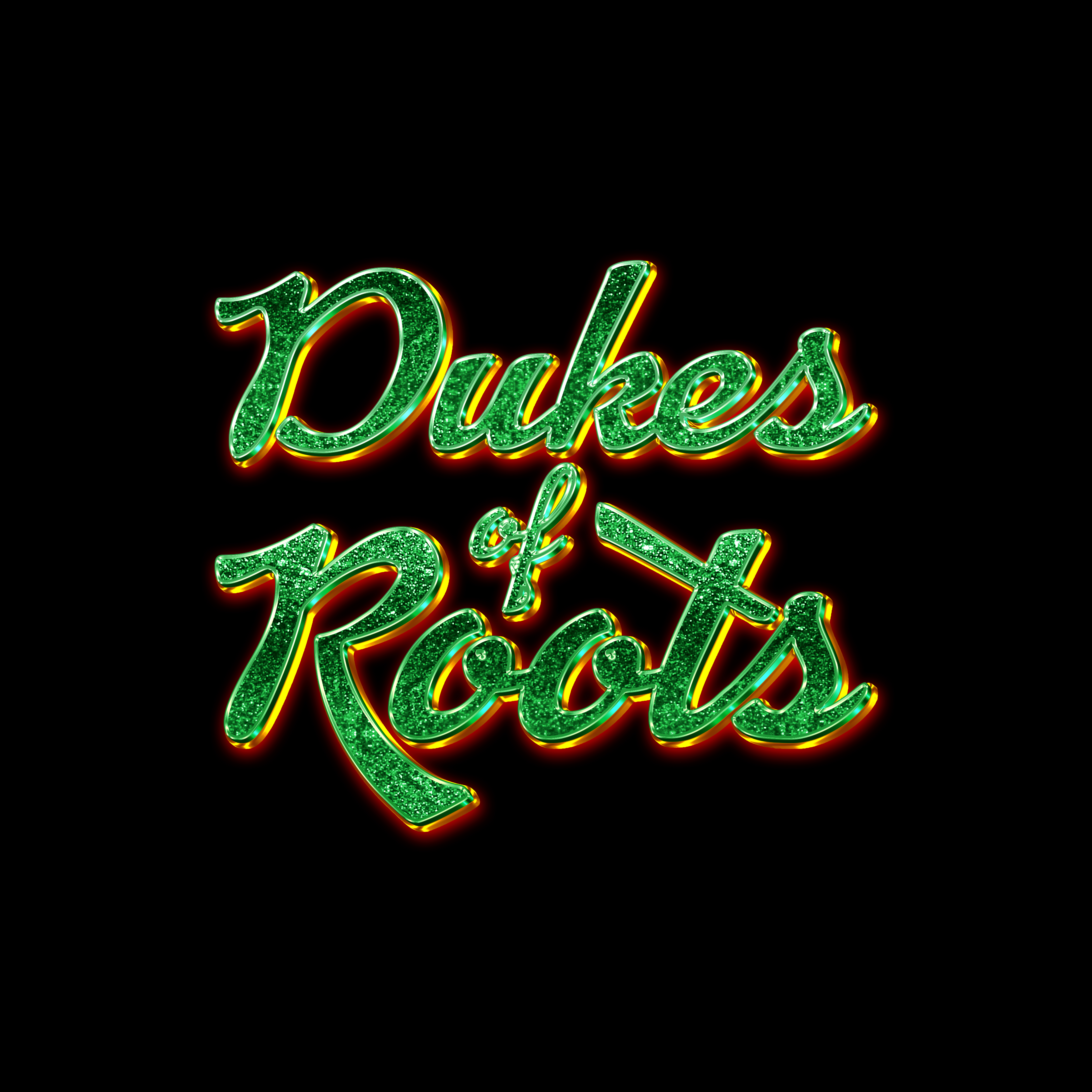 T-shirt Design by Elsa Designs for this project | Design #33264959