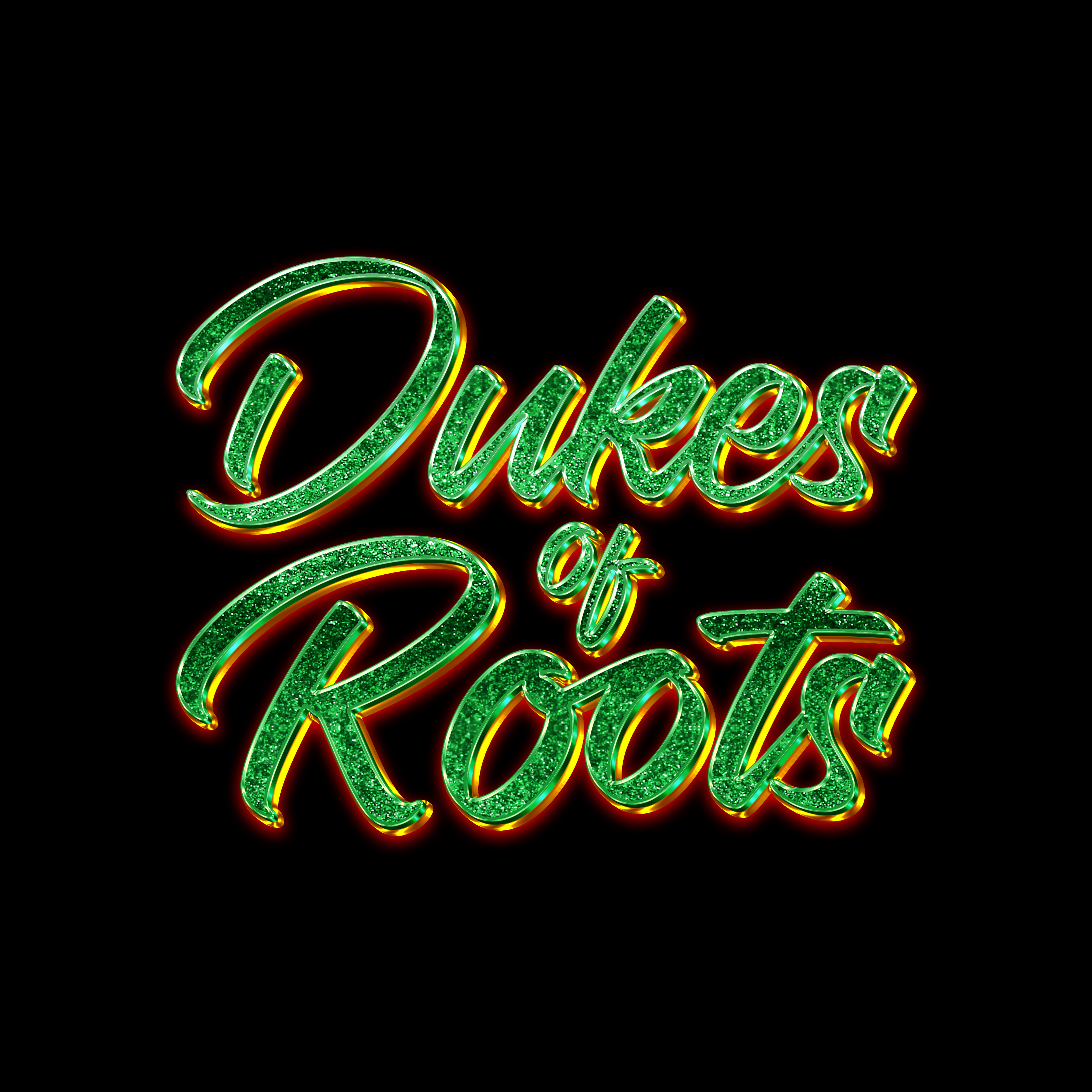 T-shirt Design by Elsa Designs for this project | Design #33264965