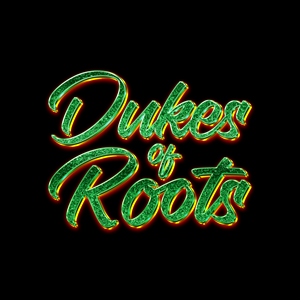 T-shirt Design by Elsa Designs for this project | Design: #33264965