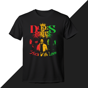 T-shirt Design by Art Boy14 for this project | Design: #33273369
