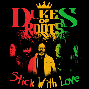 T-shirt Design by Art Boy14 for this project | Design: #33273383