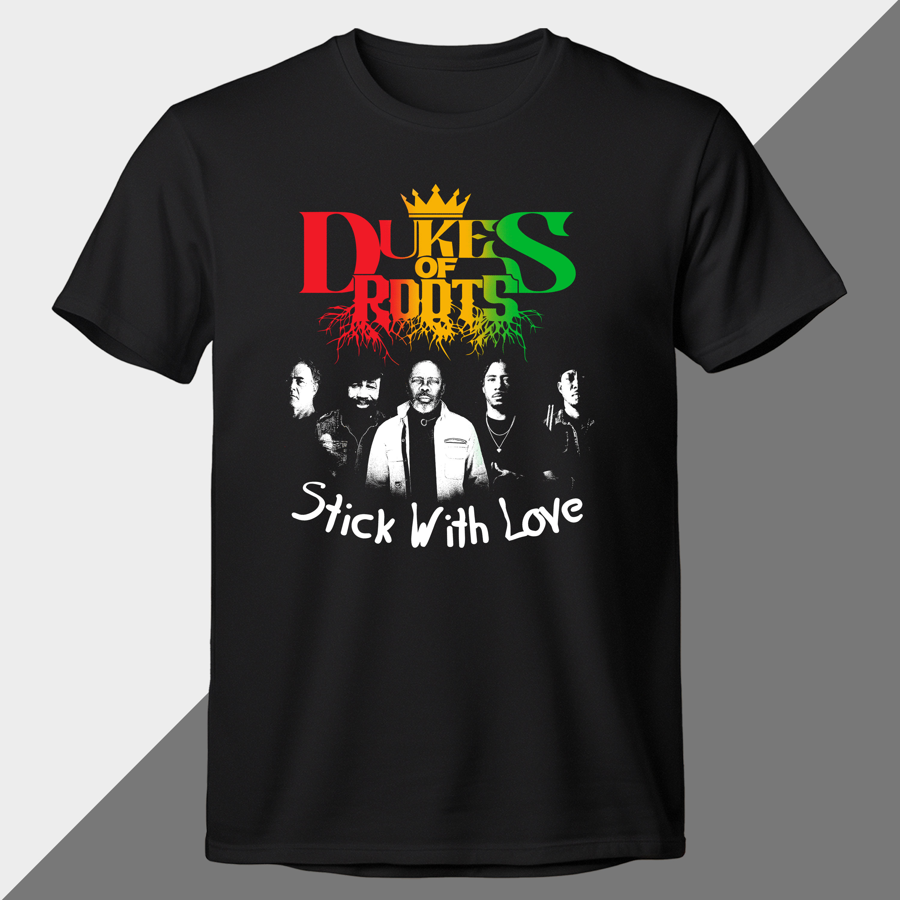 T-shirt Design by Art Boy14 for this project | Design #33276088