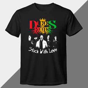 T-shirt Design by Art Boy14 for this project | Design: #33276088