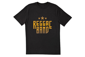 T-shirt Design by vramar.roy for this project | Design: #33263770