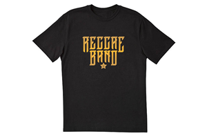 T-shirt Design by vramar.roy for this project | Design: #33265014