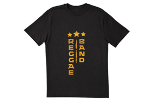 T-shirt Design by vramar.roy for this project | Design: #33265015
