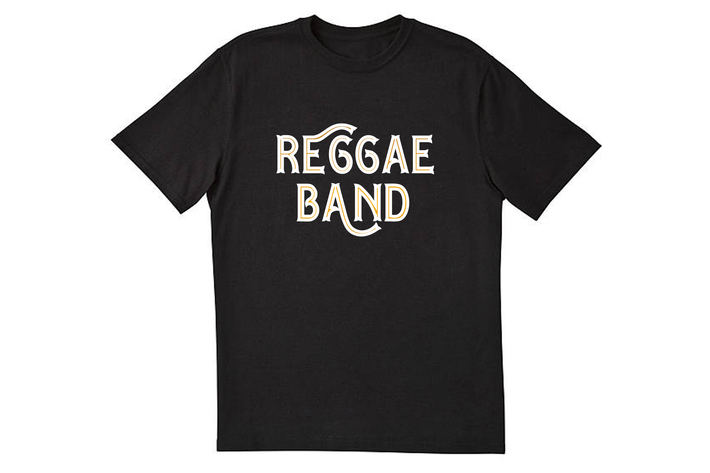 T-shirt Design by vramar.roy for this project | Design #33265152