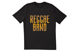 T-shirt Design by vramar.roy for this project | Design: #33265185