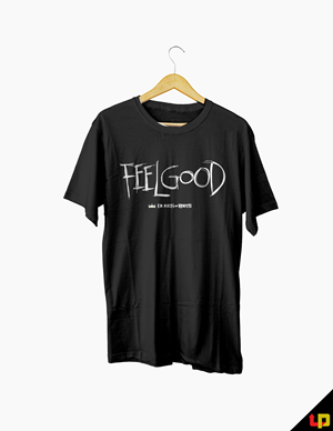 T-shirt Design by Uprinteez for this project | Design: #33274757