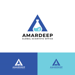 Logo Design by subs_graphics