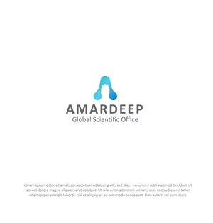 Design de Logo par RikoAji pour ce projet | Design : #33278083