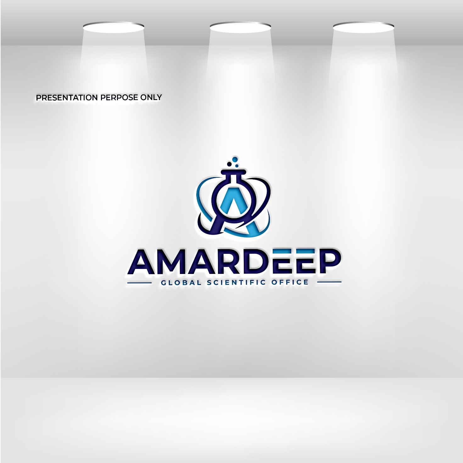 Logo Design by RS_Design for this project | Design #33263348