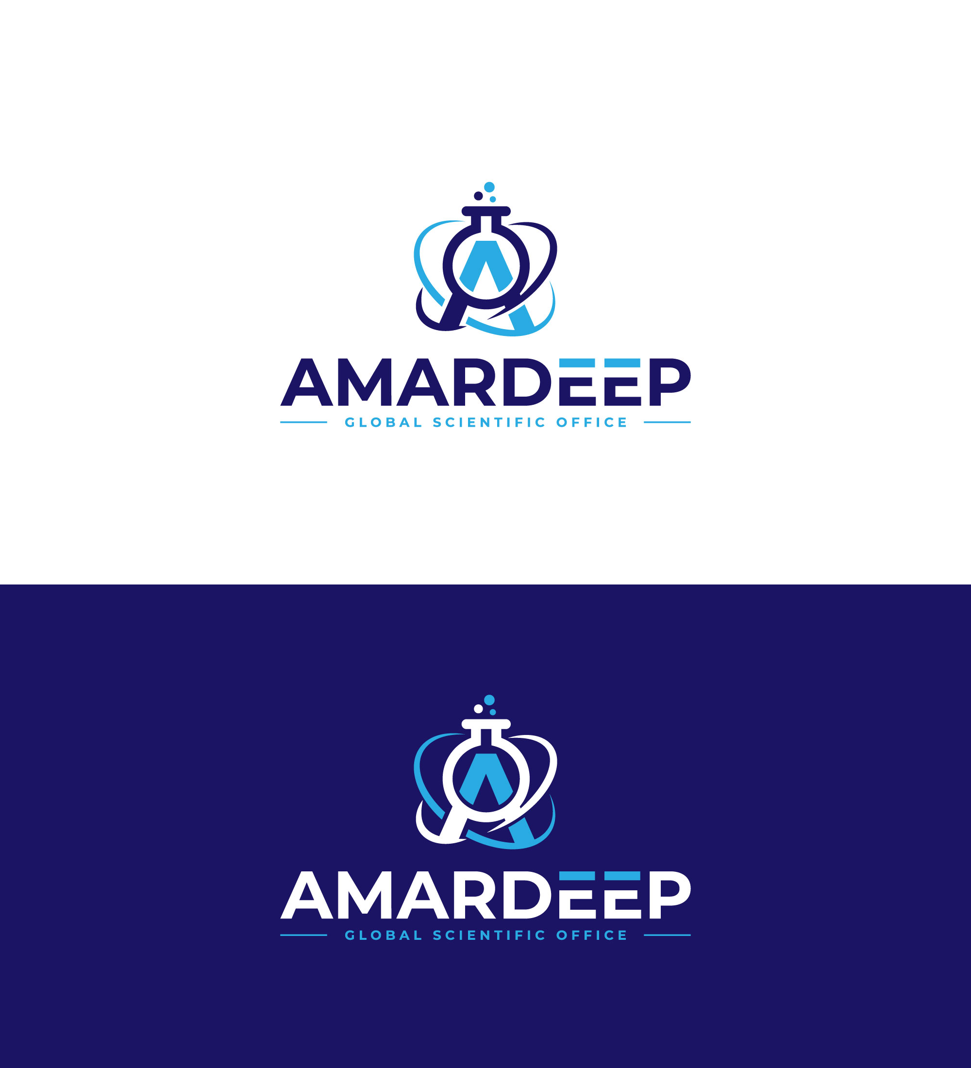 Logo-Design von RS_Design für dieses Projekt | Design #33263351