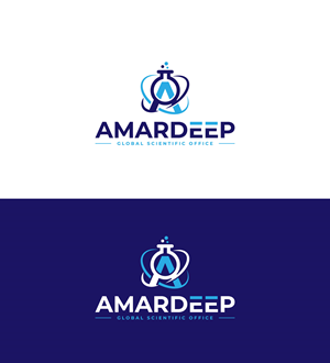Logo Design by RS_Design for this project | Design: #33263351