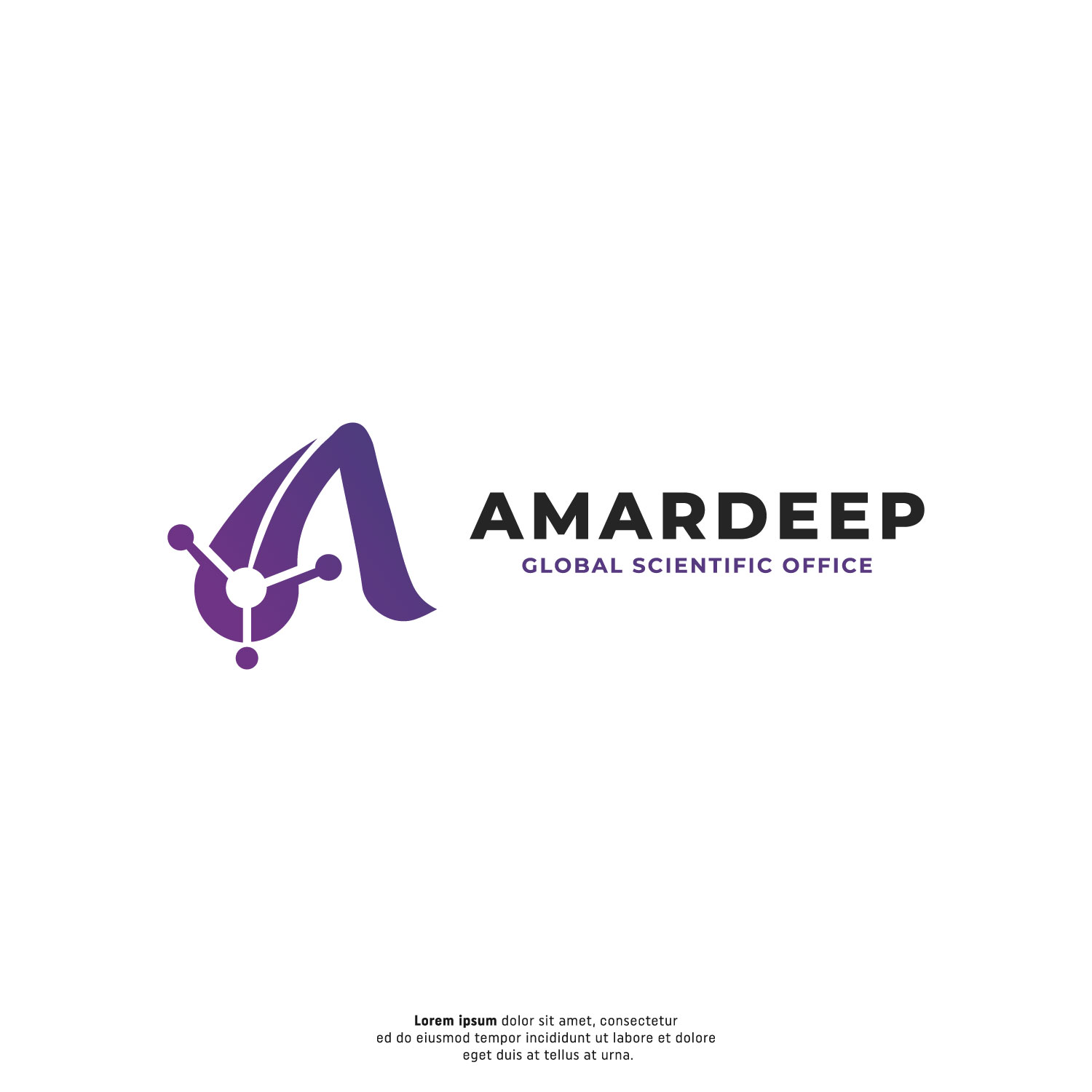 Logo Design by Clean Designs 2 for this project | Design #33261567