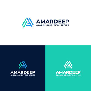 Diseño de Logo por Choiresia.id para este proyecto | Diseño #33274643
