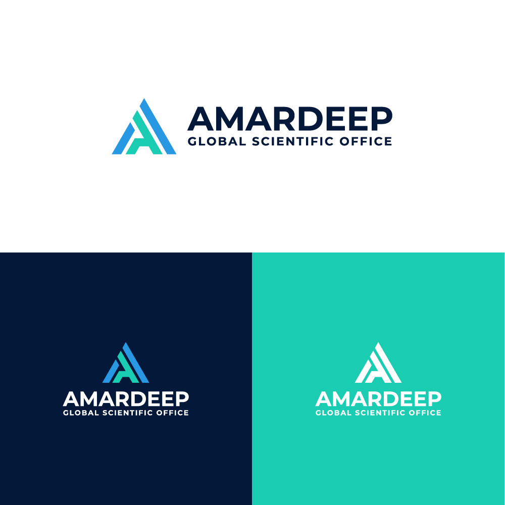 Logo-Design von Choiresia.id für dieses Projekt | Design #33274644